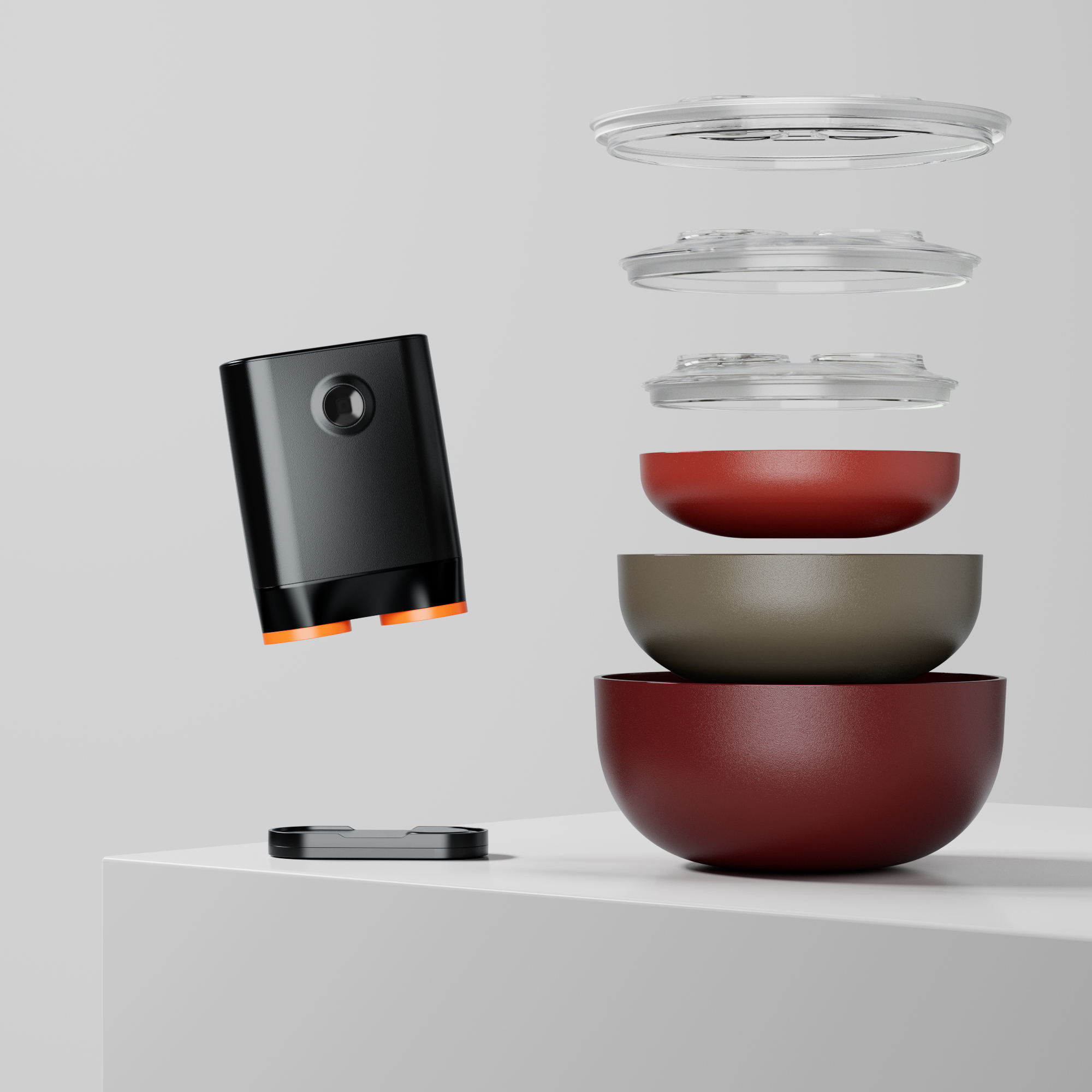 <br>starter pack.</br>