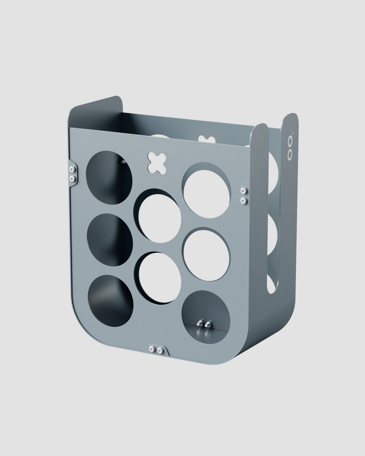 Bottle Holder | African Elephant