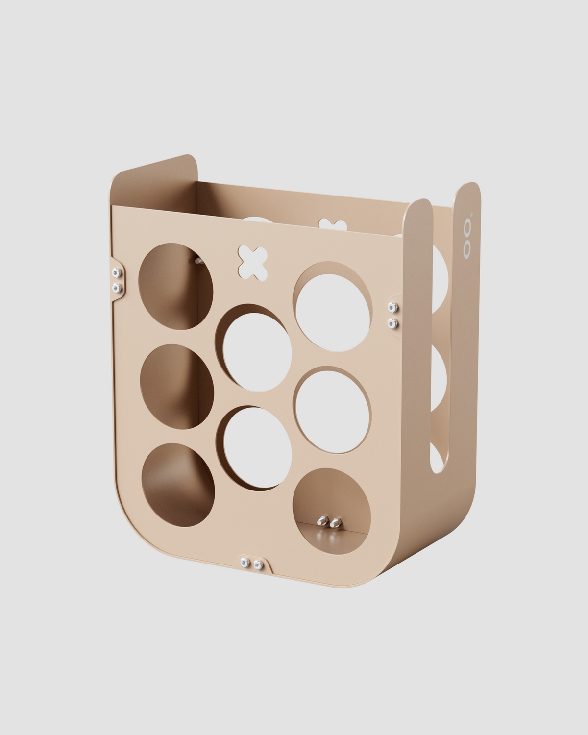 Bottle Holder | Fennec Fox