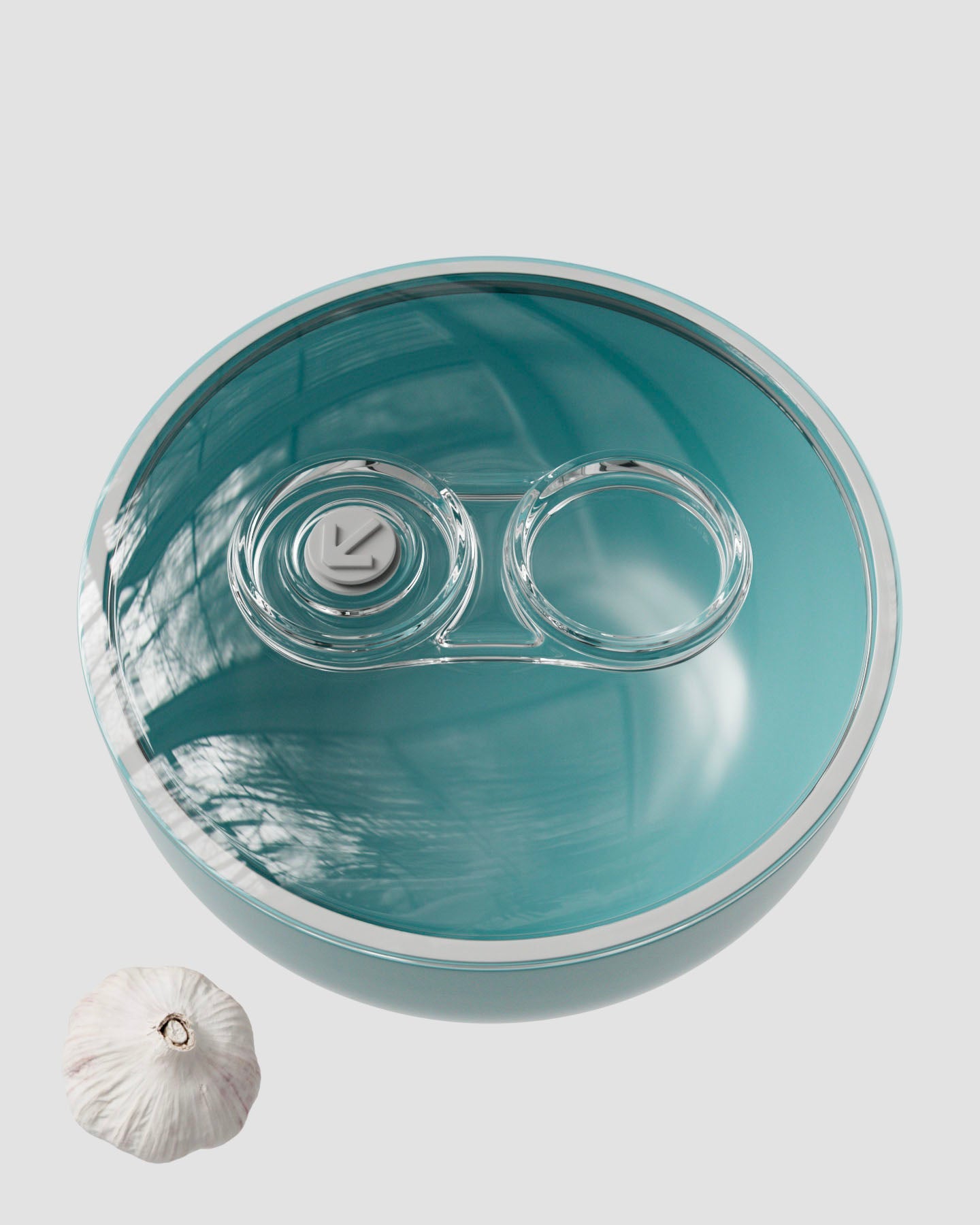 ocean vacuum container 1,5L