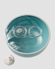 ocean vacuum container 1,5L