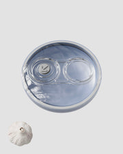 vacuum sealer container 500 ml
