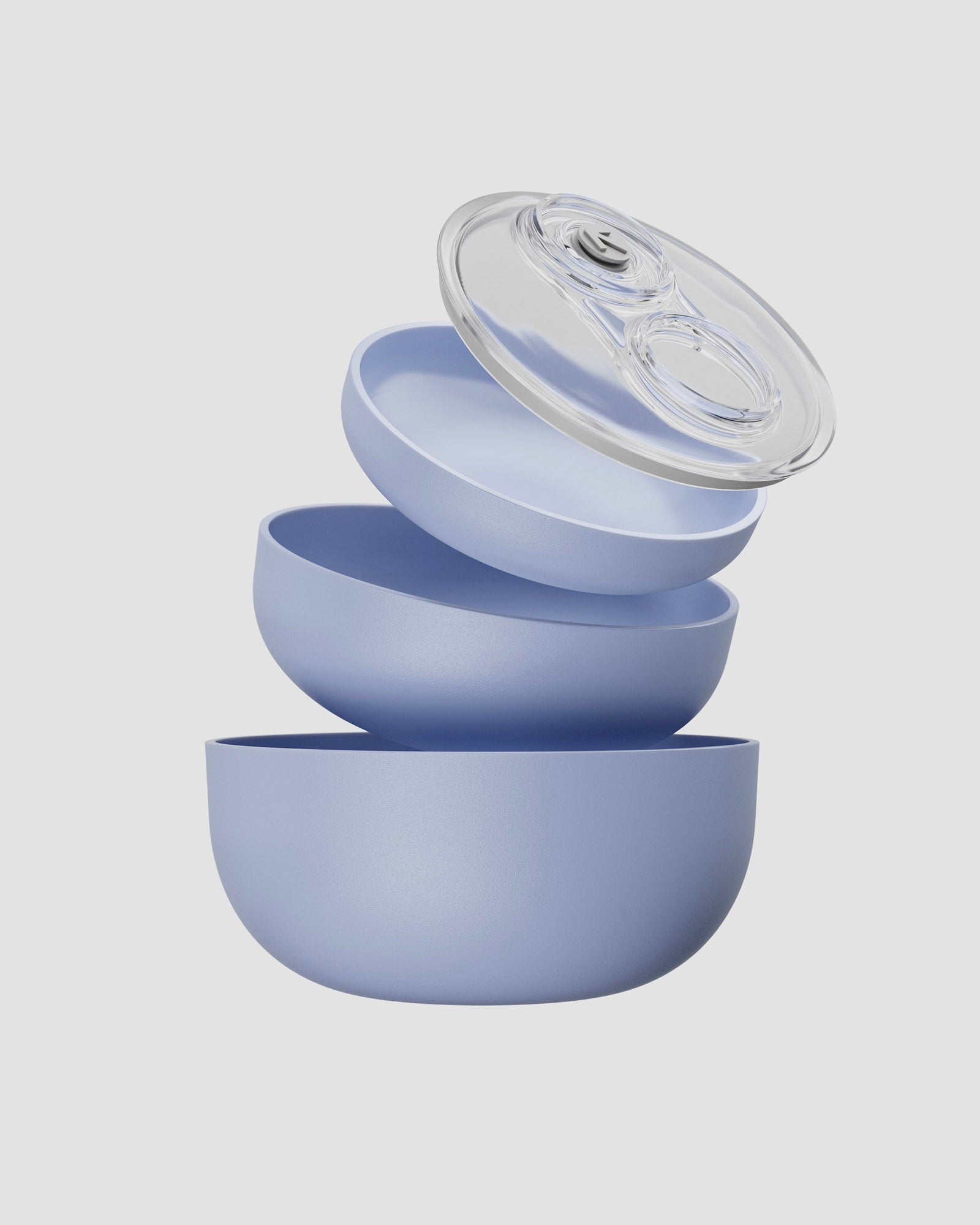 Fusti in plastica con chiusura ermetica | Contenitori e Recipienti Fusti in plastica con chiusura ermetica | Contenitori e Recipienti
