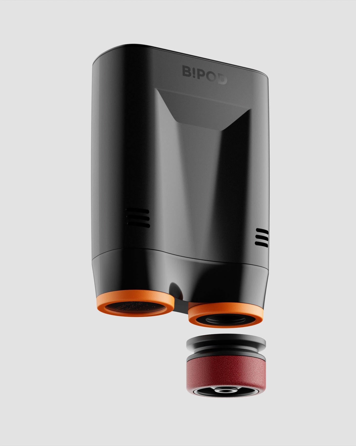 Vacuum Starter Pack Wine | Dragon + Dragon