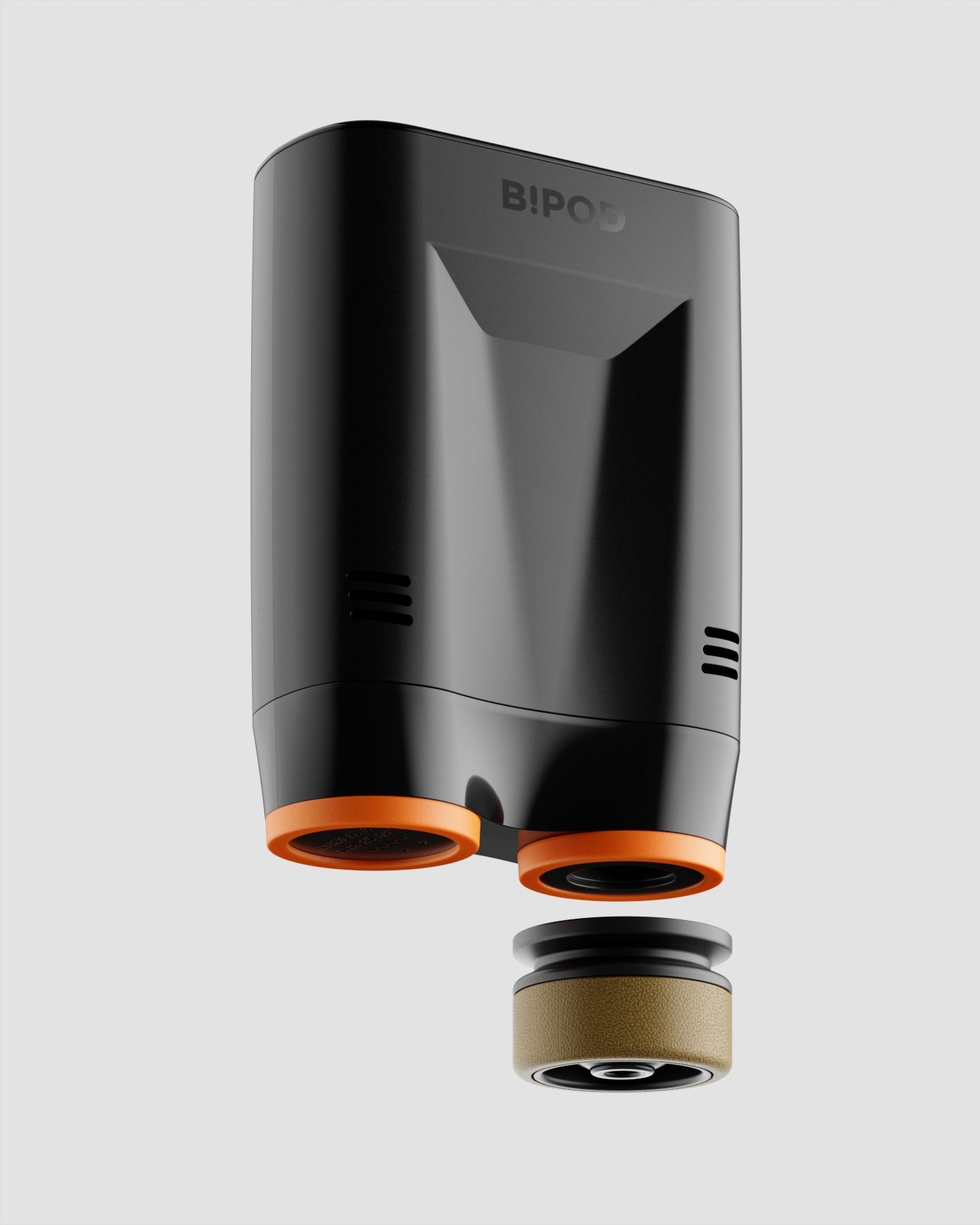 Vacuum Starter Pack Wine | Dragon + Shark