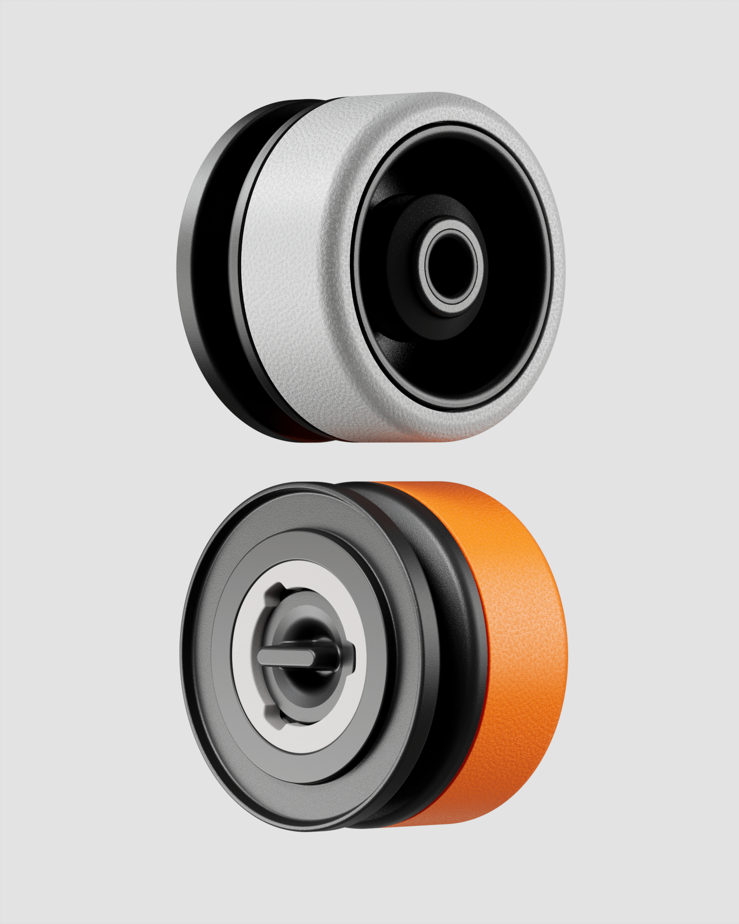 Wine Vacuum Stoppers 